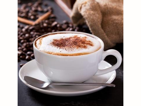 Top 10 cà phê bột pha Espresso ngon nhất hiện nay